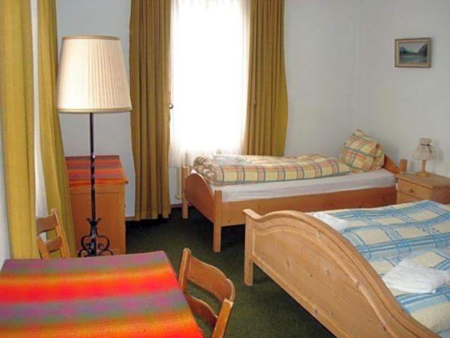 Hotel Quellenhof
