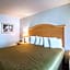 Econo Lodge Elkridge near Arundel Mills