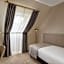 Mercure Budapest Korona