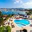 THB Ocean Beach-Adults Only