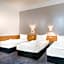 East City Hotel Budapest