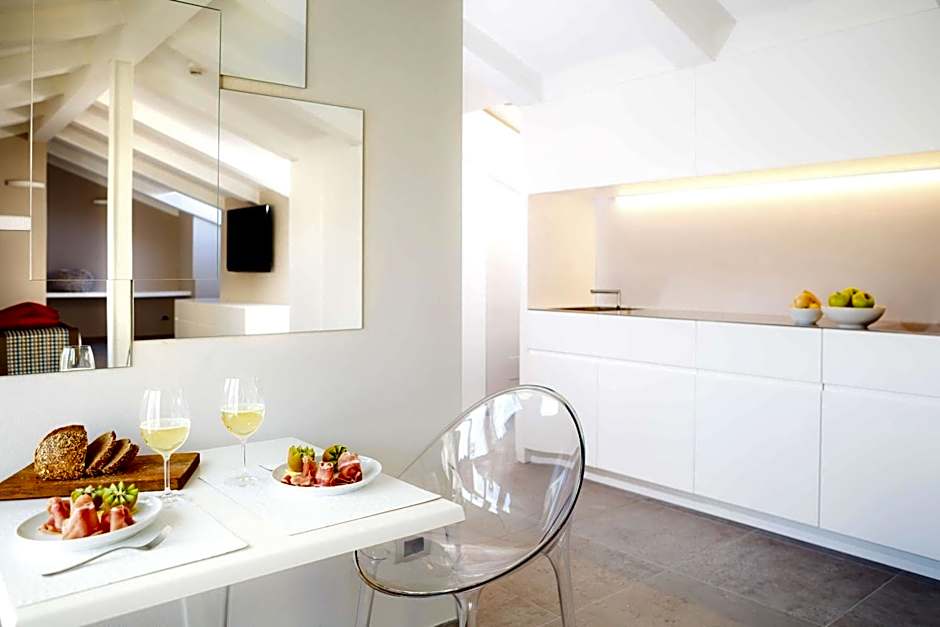 Best Western Plus Royal Superga Hotel