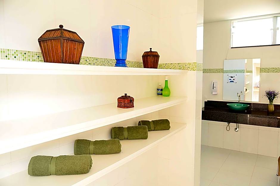 Hotel Matao By Mercure