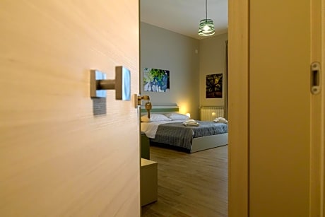 Bee Happy - Bed and Breakfast