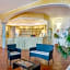 Hotel San Trano