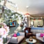 Altstadthotel Weisse Taube