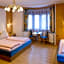 Hotel Tautermann