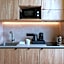 Residence Inn by Marriott Lille