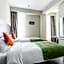 Boutique Hotel MOJO