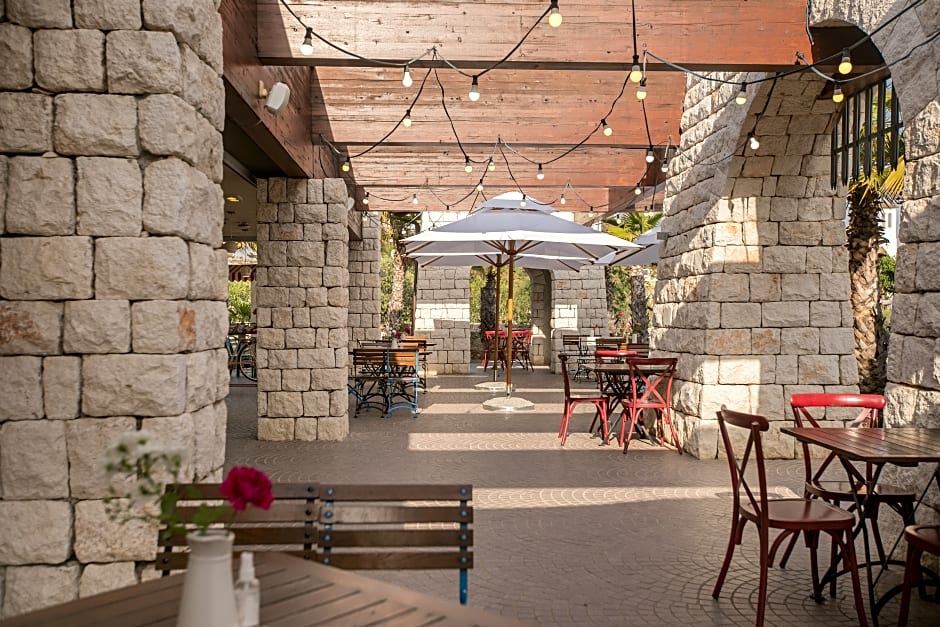 Amadria Park Hotel Jure