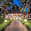 Ramayana Candidasa Beach Resort