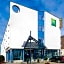 ibis Styles Filderstadt Stuttgart Messe