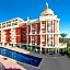 Antique Roman Palace - Adults Only Ultra All Inclusive