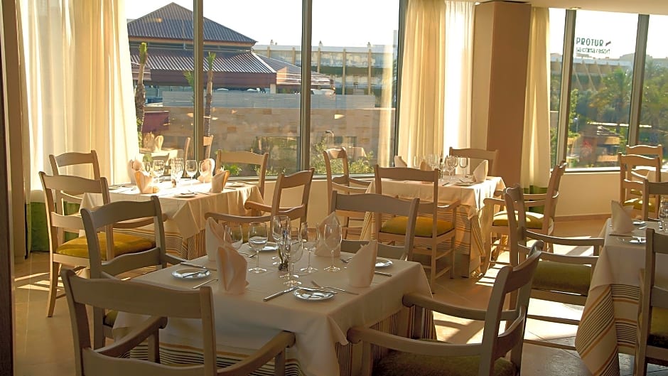 Protur Biomar Sensatori