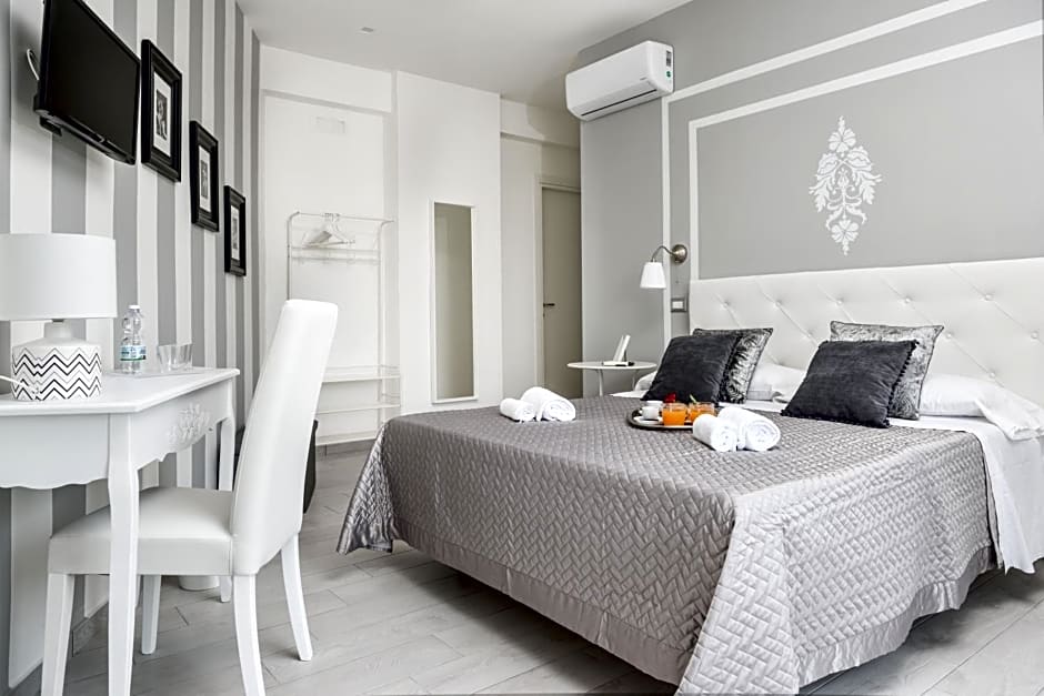 Insula House