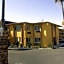 Orange Show Inn