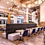 Hilton Garden Inn Bend