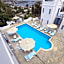 Panorama Hotel Bodrum