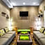 enVision Hotel Boston-Longwood