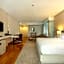 The Stones Hotel - Legian Bali