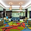 Fairfield Inn & Suites by Marriott Austin Northwest/Research Blvd