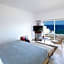 ME Cabo by Melia