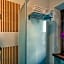 Villa Ricci Suites