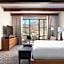 The Ritz-Carlton Dove Mountain