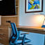 Holiday Inn Express and Suites Gilbert Mesa Gateway Airport By IHG