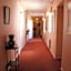 Hotell Läckö