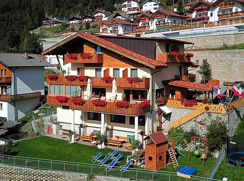 Gasthof Jägerheim