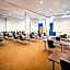 The Rilano Munich, Trademark Collection by Wyndham