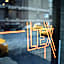 Lex Hotel NYC