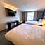 Comfort Inn & Suites Sturbridge-Brimfield