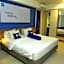 Indies Style Hotel Bandung