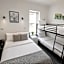 Alexandra Hotel Blackpool