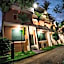 Vasudevam Premium Suites