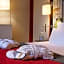 Mercure Lille Centre Grand Place
