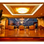 Sayan Terrace Hotel & Resort / Vacation STAY 79293