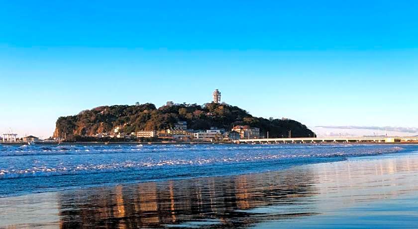 Toyoko Inn Shonan Hiratsuka-Eki Kita-Guchi No.1