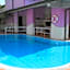 HOTEL Villa Lilla