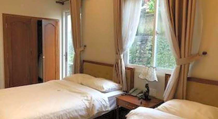 Dreams Hotel