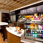 Courtyard by Marriott Atlanta NE/Duluth Sugarloaf