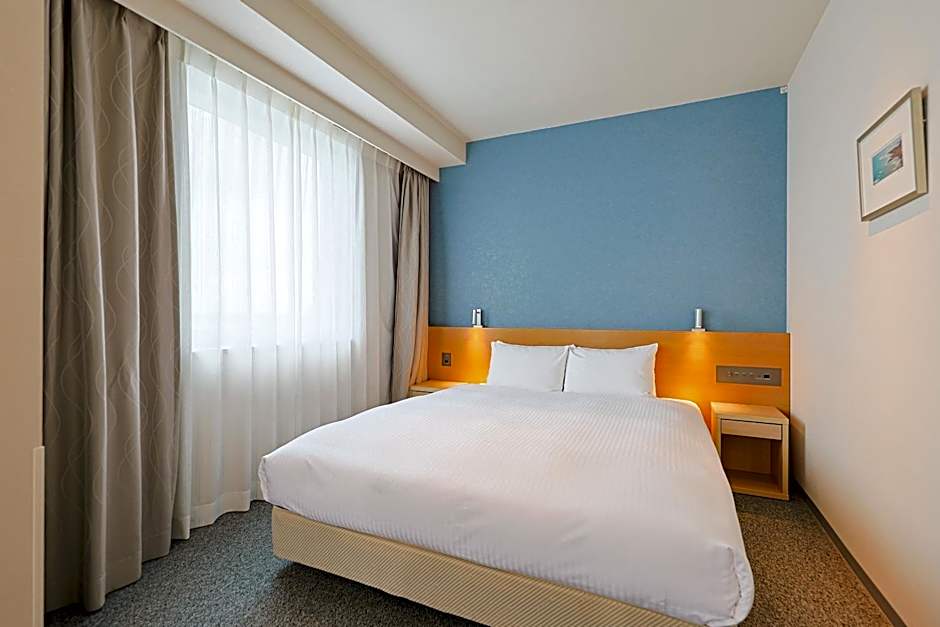 JR Kyushu Hotel Miyazaki