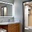 Hyatt Place Kansas City/Overland Park/Metcalf