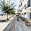 Ryans La Marina