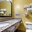 Quality Inn Williamston