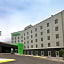 Wyndham Garden Monterrey Valle Real