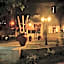 Hotel Bel Air