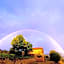 Trasimeno Nature house